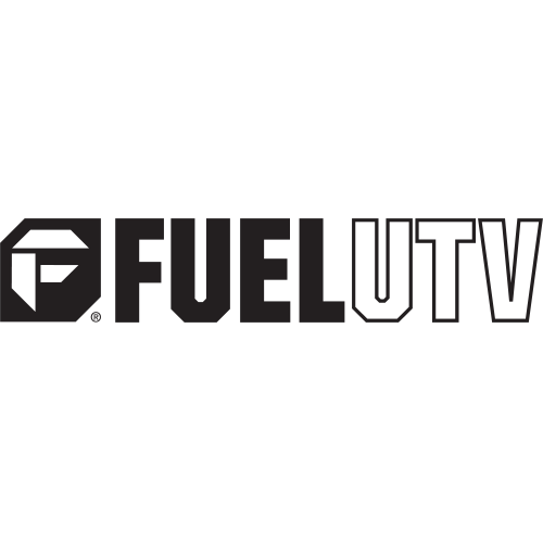Fuel UTV Wheels
