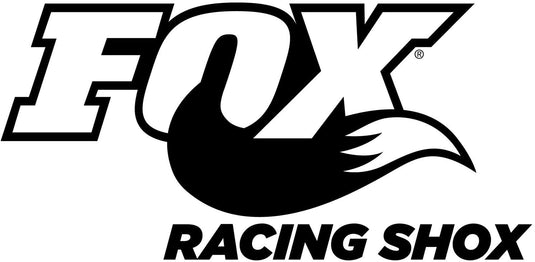 Fox Offroad Shocks