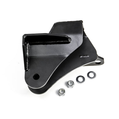 ReadyLIFT 2019-2022 Ram 2500 Front Track Bar Bracket For Front Lift