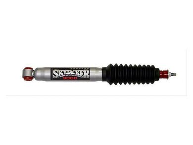 SkyJacker Silver 9000 Replacement Steering Stabilizer Cylinder
