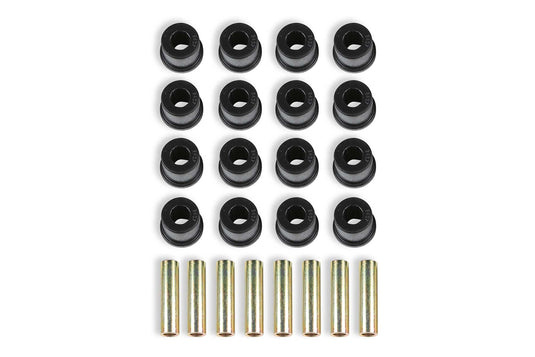 Fabtech FTS1119 REPLACEMENT BUSHINGS FTS3400
