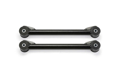 Fabtech FTS24133 LINK REAR UPPER POLY PAIR