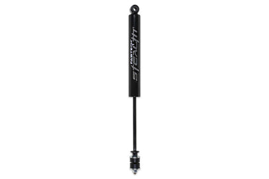 Fabtech FTS6604 STEALTH STEERING STABILIZER
