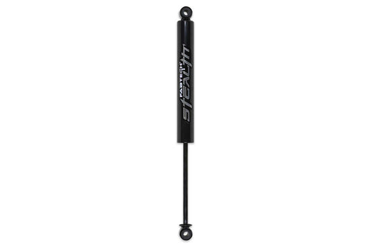 Fabtech FTS8025 STEERING STABILIZER