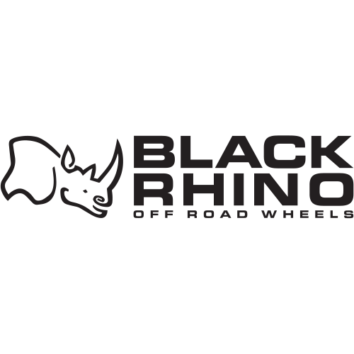 Black Rhino Powersports
